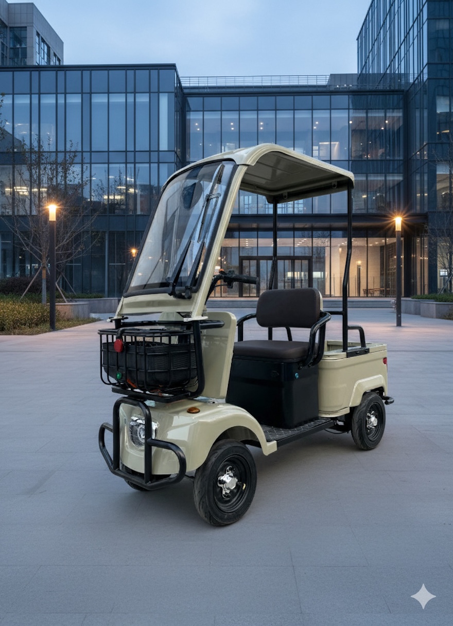 RE004イメージ(ビル)