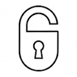 電源オフ・盗難抑止アラーム解除ボタン