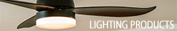 LED電球対応照明器具